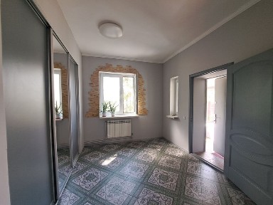 Здам будинок Лютіж