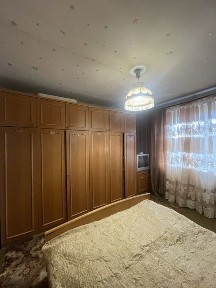 Оренда 2-к квартири 8000 грн+КП