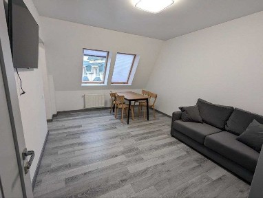 Рівненська область, Рівне