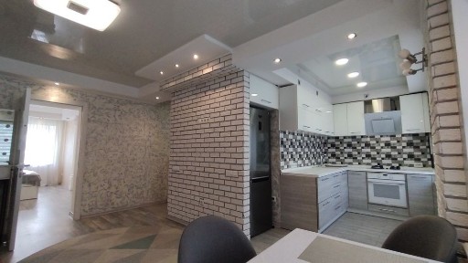 Київська область, Київ, Голосіївський