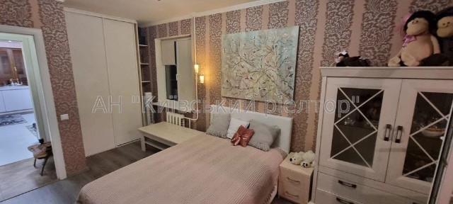 Київська область, Київ, Дніпровський