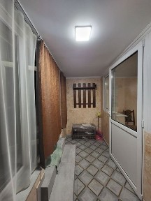 Київська область, Софіївська Борщагівка