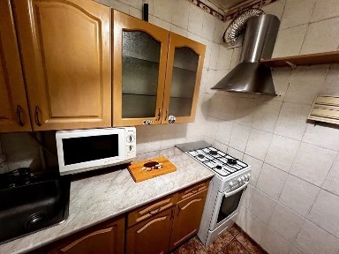 Київська область, Київ, Оболонський