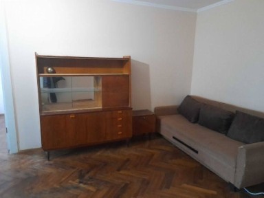 Київська область, Київ, Солом'янський