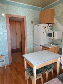 Київська область, Київ, Дарницький