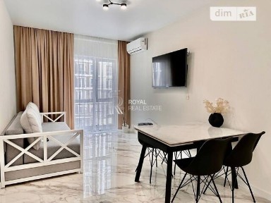 Київська область, Київ, Голосіївський