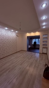Оренда 2 кімнатної квартири <a href='/newbuilding/4773/view/zk-dragomanova'>Драгоманова</a> 11