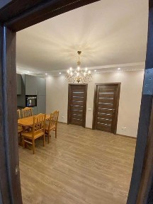 Київська область, Київ, Солом'янський