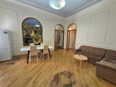 5к Центр Шота Руставелі біля м. Палац Спорту Без коміссіі Власник