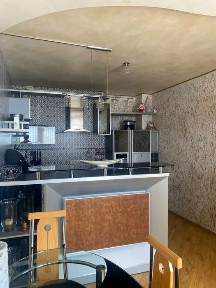 Київська область, Київ, Дніпровський