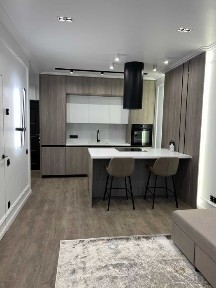 Без %, Оренда 1-ної квартири, Печерськ, ЖК Pechersk Plaza 52