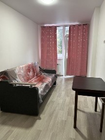 Київська область, Київ, Дніпровський