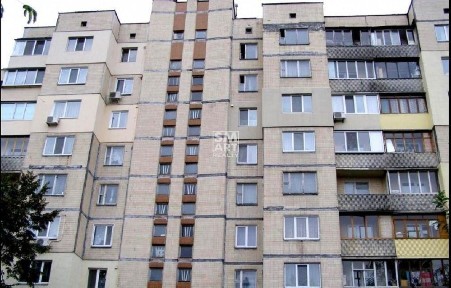 Київська область, Київ, Подільський