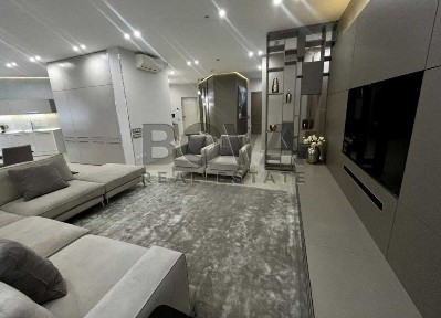 Київська область, Київ, Печерський