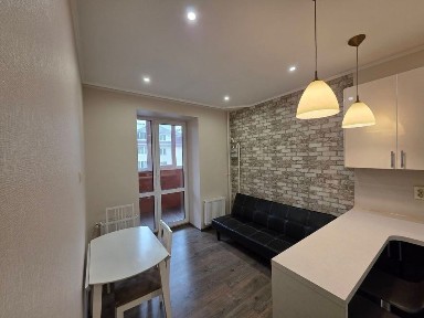 Київська область, Буча