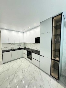 Київська область, Київ, Подільський