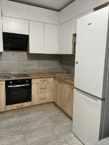 Київська область, Київ, Дніпровський