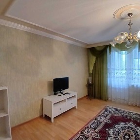 Центр вул Лагунової здам гарну 3 к квартиру меблі техніка ГАЗ ВОДА