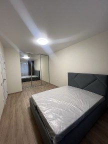 Оренда квартири по вул. Боголюбова, Софіївська Борщагівка