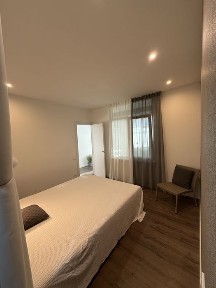 Київ, Солом'янський, вулиця Василя Липківського 37в