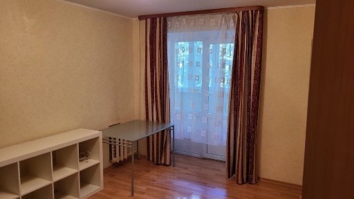 Сдаётся 2 комнатная квартира на ул. Преображенской, 26.