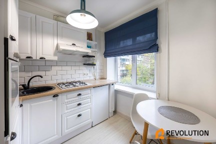 Без % Оренда 1к Кирилівська 99/1к2 Почайна Тараса Шевченка Контрактова