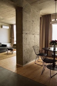 Київська область, Київ, Дарницький