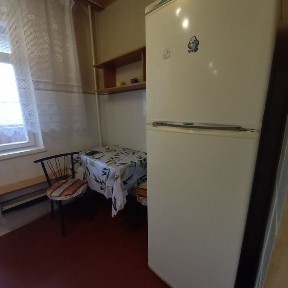 Здам 1 кім. Квартиру. Борщагівка. вул. Жмеринська