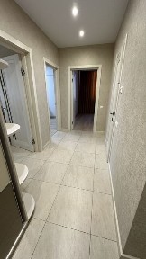 Київська область, Київ, Подільський