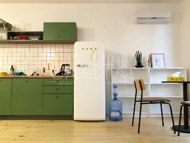 Київська область, Київ, Голосіївський