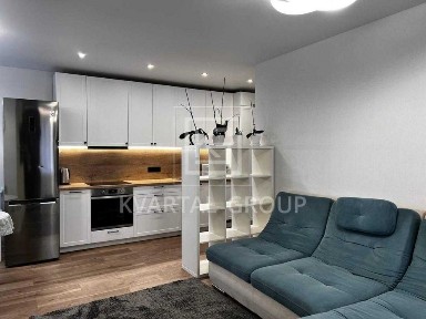 Оренда шикарної 3кк в центрі Ірпеня