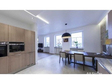 Київська область, Київ, Шевченківський