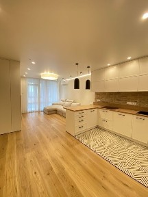 Київська область, Київ, Солом'янський