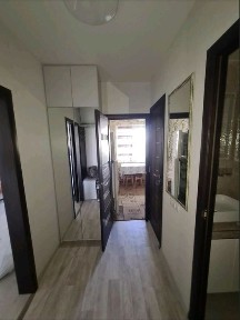 Київська область, Біла Церква