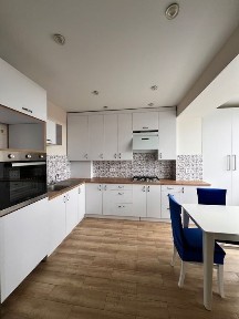 Київська область, Буча