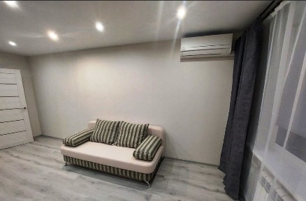 Київська область, Київ, Деснянський