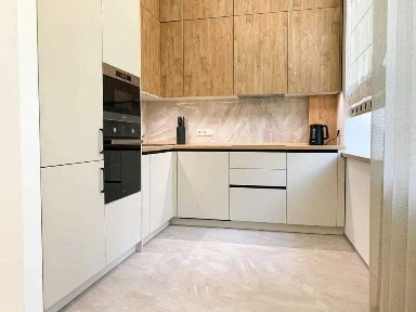 Київська область, Київ, Шевченківський