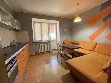 Київ, Дарницький, вулиця Вишняківська 9