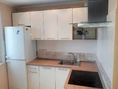 Київська область, Київ, Голосіївський