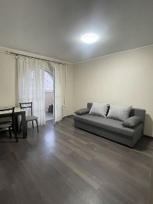 Київська область, Київ, Оболонський