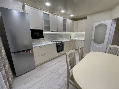 Київська область, Київ, Дарницький