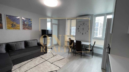 Київська область, Київ, Подільський