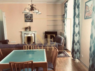 Довгострокова оренда 4к Площа Українських Героїв, Парк Шевченка, БЕЗ%%