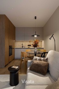 Київська область, Київ, Шевченківський