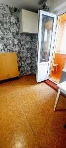 Оренда 1к., прспект Гонгадзе 1/102, Виноградар, Retroville- 5 хв.