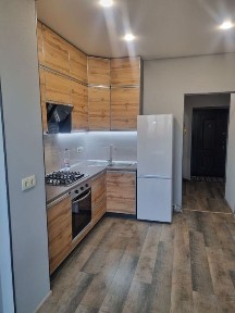 Київська область, Новосілки