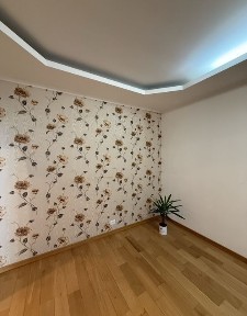 Житомирська область, Житомир, Путятинка