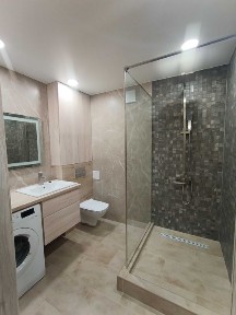 Житомирська область, Житомир, Центр