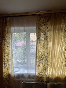 Аренда 3-комнатной квартиры 65 м², Клавдиевская ул., 32/4