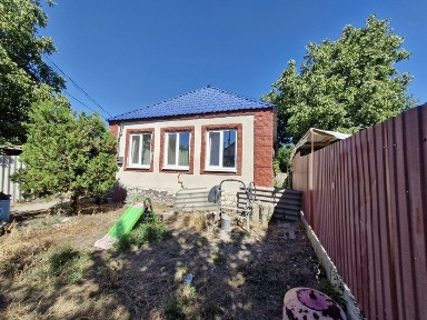 Донецька область, Слов'янськ